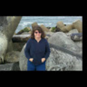 Meet your Posher, Shirley